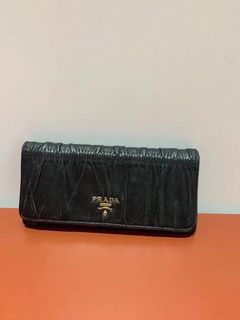 由 william86050 (刊登 ID 1164084338，圖片 1) 提交，位於 的 (類別：)，說明：。