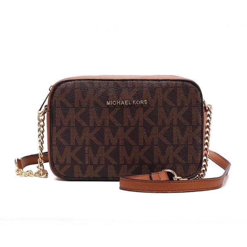 Sling bag for women mk shop
