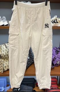 （分類：）位於 。 由 vt_shop_kt 提交（商品編號 1164231141，圖片 1）。簡介： 。