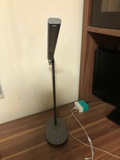 （分類：）位於 。 由 Rei_No 提交（商品編號 1164066722，圖片 1）。簡介： 。