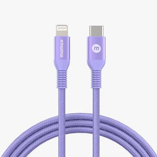 （分類：）位於 。 由 Y_W_Shop 提交（商品編號 1164139260，圖片 1）。簡介： 。