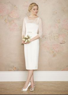 （分類：）位於 。 由 tai_market. 提交（商品編號 1164245661，圖片 1）。簡介： 。