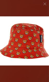 (Category: ) located in . Submitted by Japan_purchase (Listing ID 1164142101, Image 1). Description: .