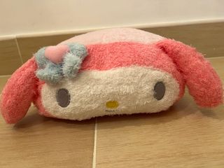 （分類：）位於 。 由 maynm 提交（商品編號 1164175539，圖片 1）。簡介： 。