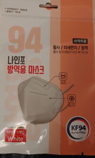 （分類：）位於 。 由 molufata 提交（商品編號 1164106618，圖片 1）。簡介： 。