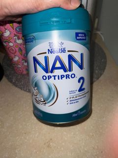 (Category: ) located in . Submitted by NHBMWCLOSETZ (Listing ID 1164128209, Image 1). Description: .