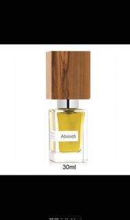 （分類：）位於 。 由 accshop520 提交（商品編號 1164100183，圖片 1）。簡介： 。