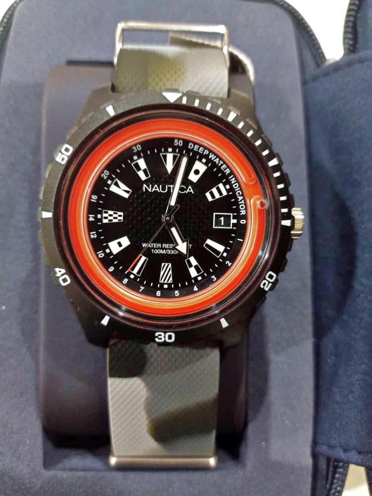 Nautica surfside on sale