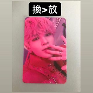 （分類：）位於 。 由 yzy10 提交（商品編號 1164169099，圖片 1）。簡介： 。