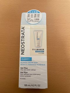 （分類：）位於 。 由 wwy25 提交（商品編號 1164119376，圖片 1）。簡介： 。