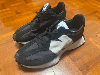 （分類：）位於 。 由 heisonch_0417 提交（商品編號 1164240626，圖片 1）。簡介： 。