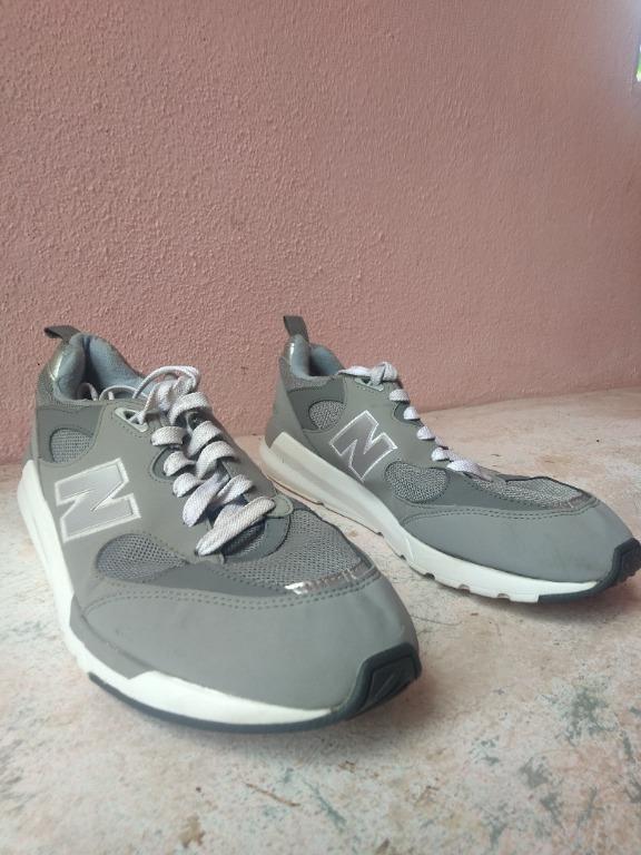 M774 sale new balance