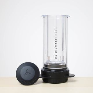 （分類：）位於 。 由 logosway 提交（商品編號 1164206152，圖片 1）。簡介： 。