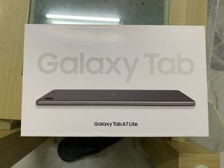 (Category: ) located in . Submitted by trustgig (Listing ID 1164188564, Image 1). Description: .