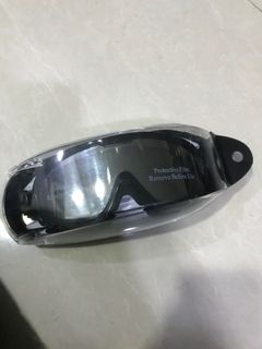 (Category: ) located in . Submitted by shoppppreloved (Listing ID 1164242618, Image 1). Description: .