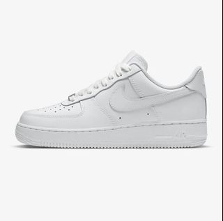 (Category: ) located in . Submitted by missshoping (Listing ID 1164141556, Image 1). Description: .