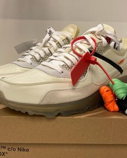 （分類：）位於 。 由 snko_collective 提交（商品編號 1164234135，圖片 1）。簡介： 。