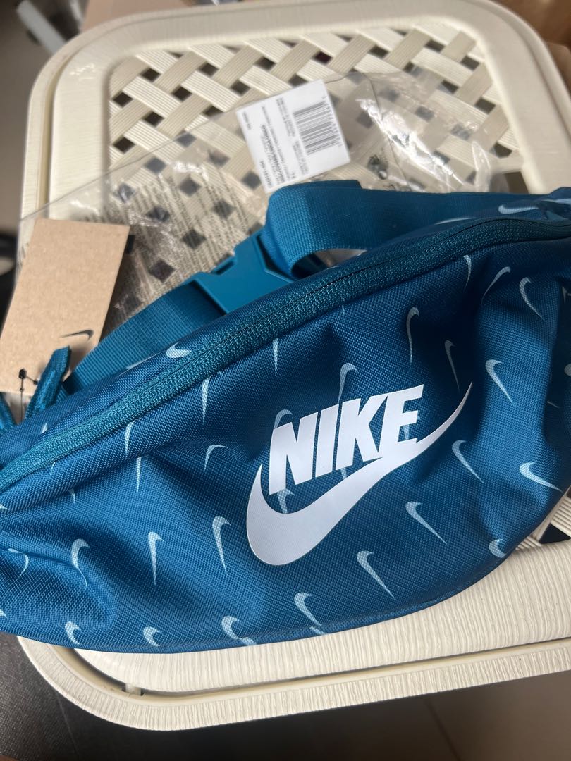 belt bag for women nike