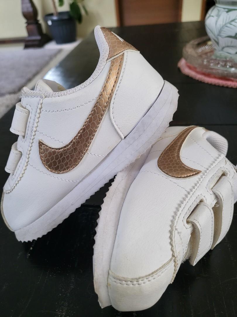 nike cortez kind