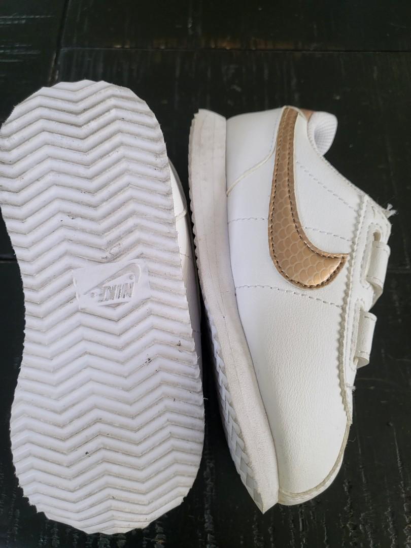 cortez nike limited edition