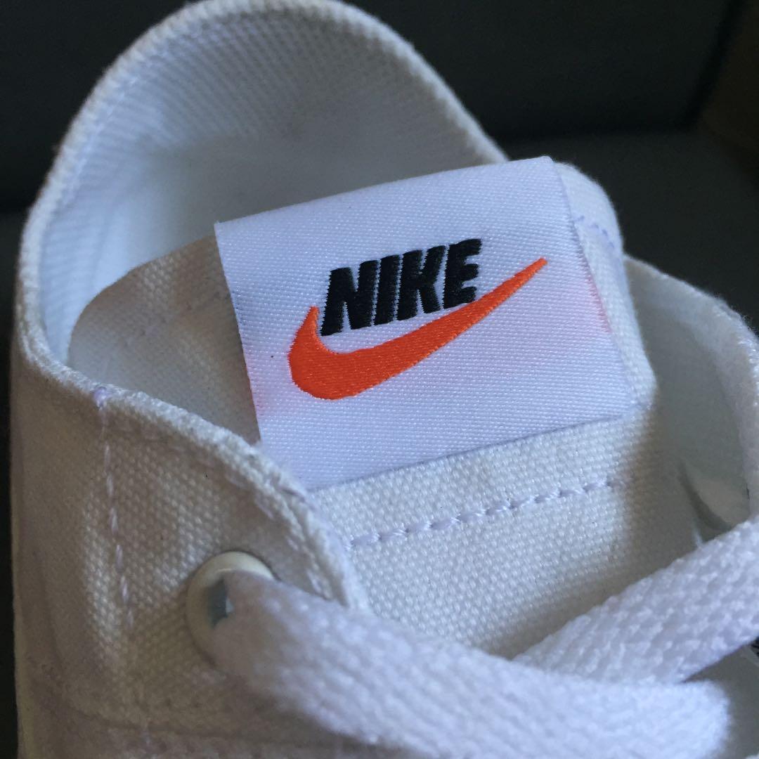 nike uk 8 to us