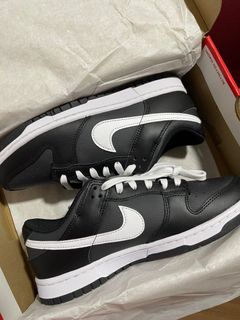 (Category: ) located in . Submitted by bilmohd (Listing ID 1164231311, Image 1). Description: .