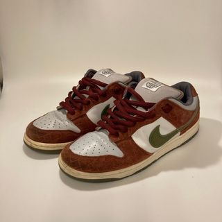 （分類：）位於 。 由 snko_collective 提交（商品編號 1164230441，圖片 1）。簡介： 。