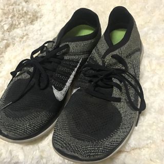 (Category: ) located in . Submitted by edjcloset (Listing ID 1164155154, Image 1). Description: .