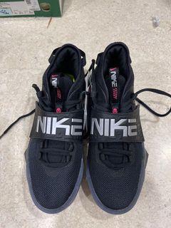 Nike Future court 3
