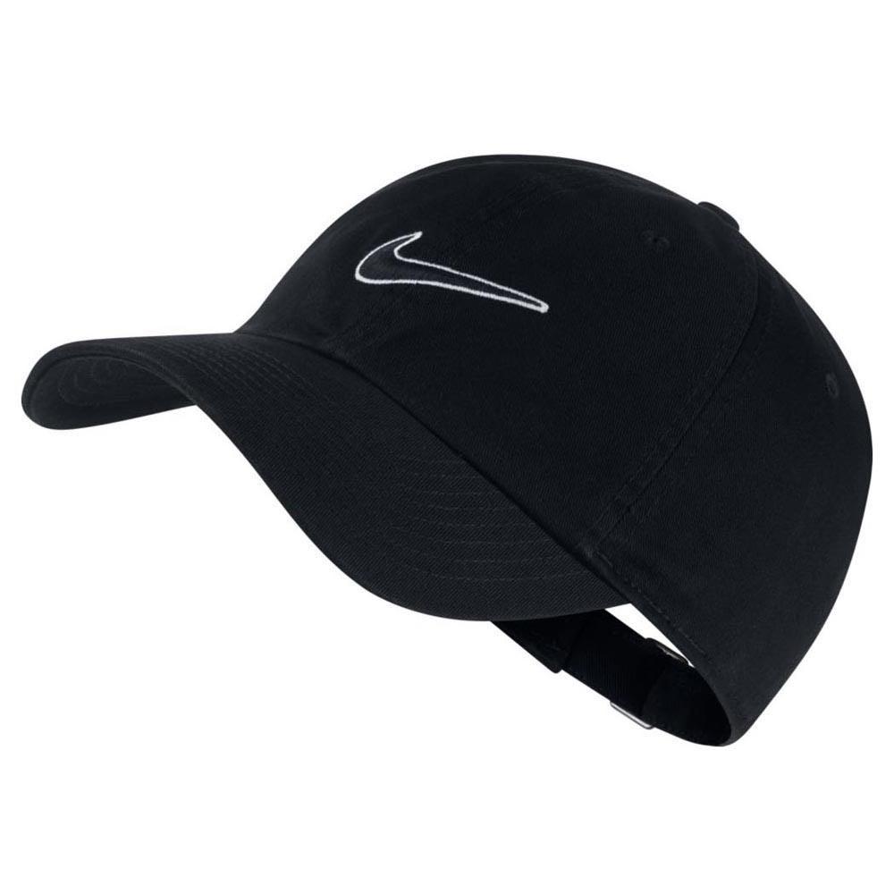 nike visor academy