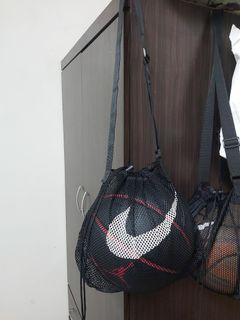 NIKE Jordan HYPER GRIP