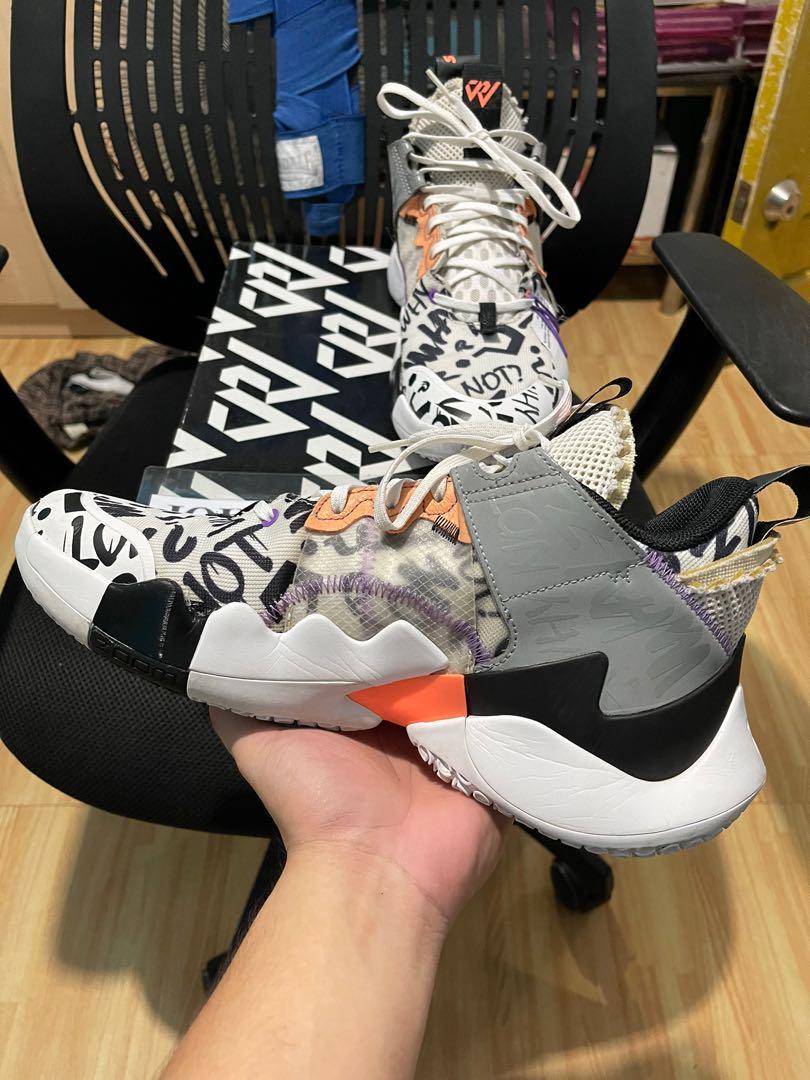 Nike jordan outlet 0.2
