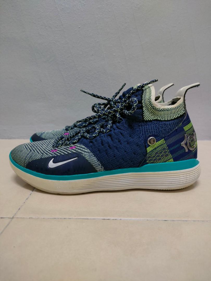 Bhm kd 11 store