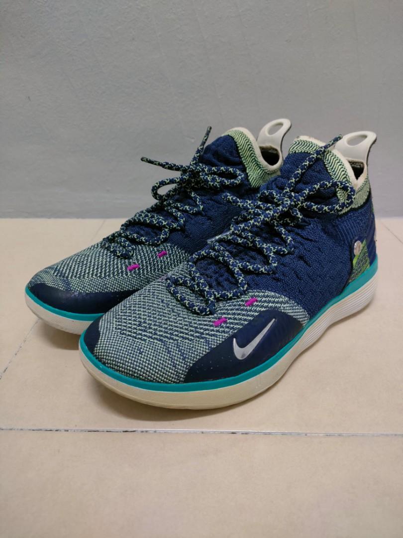 Bhm 2025 kd 11