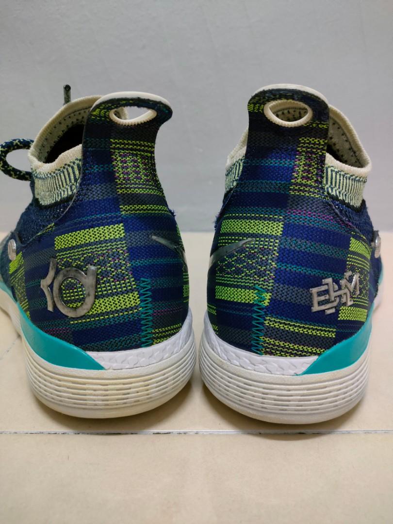 Bhm kd sale 11