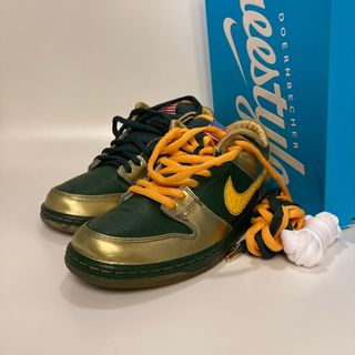 （分類：）位於 。 由 snko_collective 提交（商品編號 1164230957，圖片 1）。簡介： 。