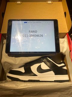 (Category: ) located in . Submitted by faridhazim98 (Listing ID 1164108303, Image 1). Description: .