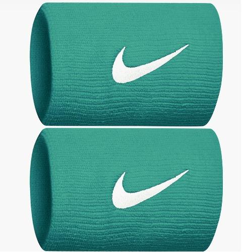 Nike tennis band on sale