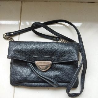(Kategori: ) berada di . Dikirim oleh cidsstuff (ID iklan 1164243881, Gambar 1). Deskripsi: .