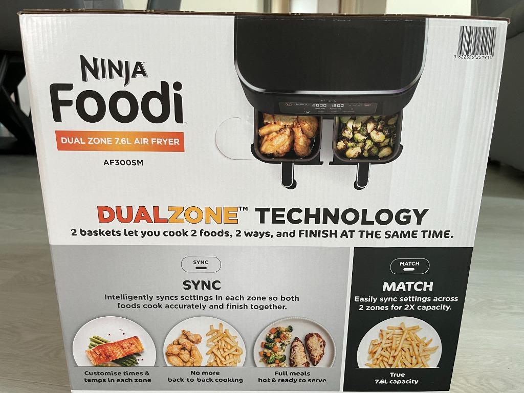 Air fryer infomercial cheap