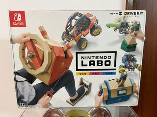 （分類：）位於 。 由 suet_chi 提交（商品編號 1164176526，圖片 1）。簡介： 。