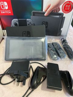 （分類：）位於 。 由 mrckk 提交（商品編號 1164214584，圖片 1）。簡介： 。