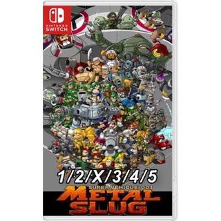 (Category: ) located in . Submitted by PLGameCentre (Listing ID 1164218582, Image 1). Description: .
