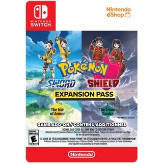 (Category: ) located in . Submitted by PLGameCentre (Listing ID 1164145271, Image 1). Description: .