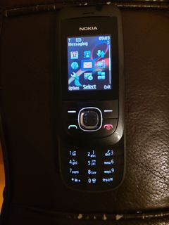（分類：）位於 。 由 g.kwok 提交（商品編號 1164200636，圖片 1）。簡介： 。