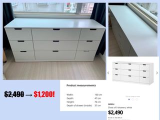 （分類：）位於 。 由 kterese 提交（商品編號 1164117857，圖片 1）。簡介： 。