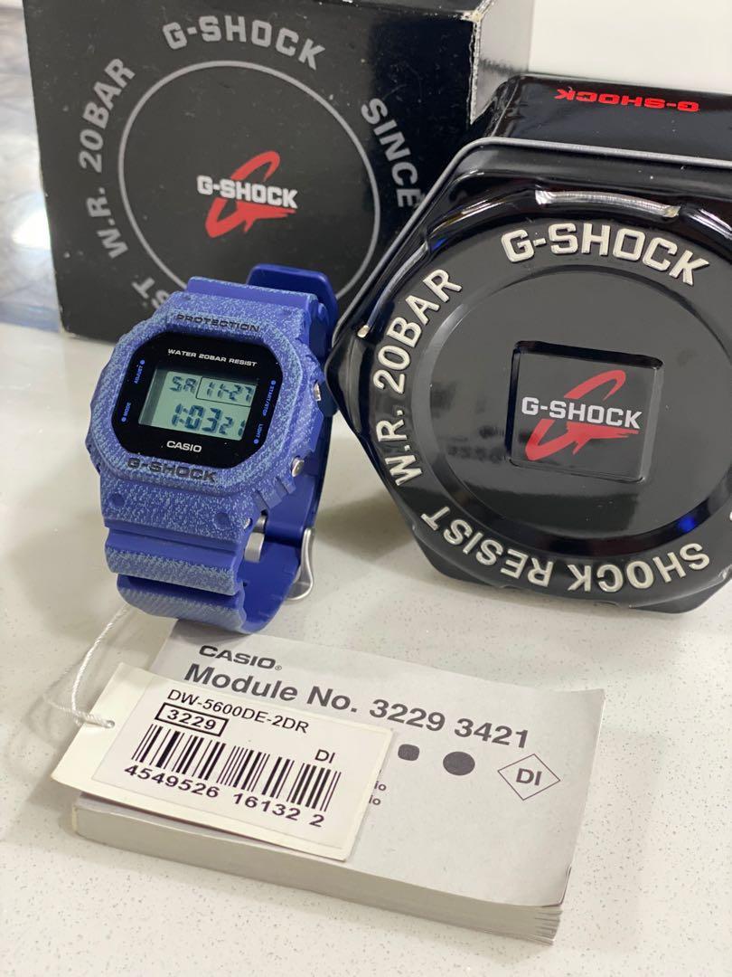 dw5600de