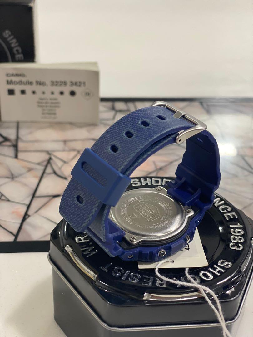 dw5600de