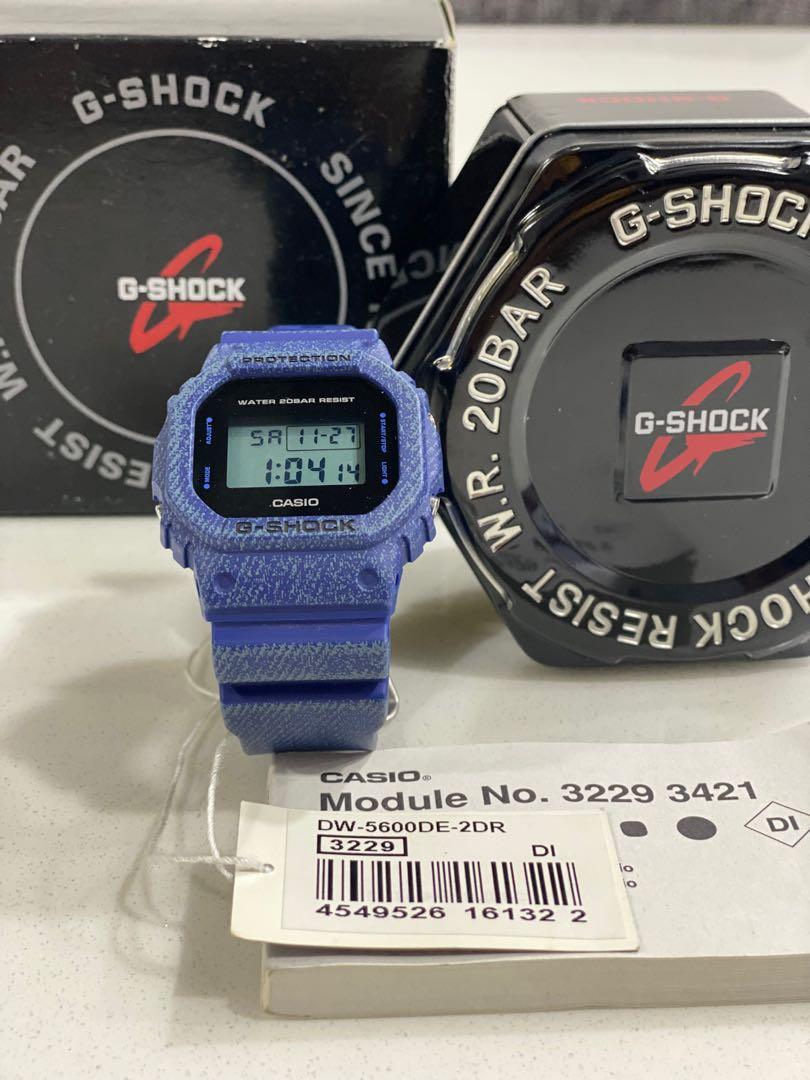 dw5600de