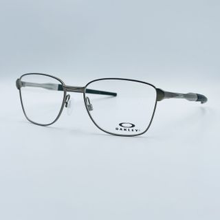 New Releases Oakley RX Prescription frames Collection item 2